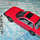 Illustration for article titled Land of the Rising Sun-Day: Honda Prelude XX